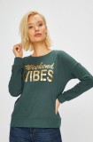 Only - Bluza