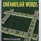 THE ILLUSTRATED DICTIONARY OF UNFAMILIAR WORDS by THE DIAGRAM GROUP , 2000
