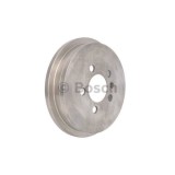 Tambur frana Bosch 0986477133 spate Audi A2 Fabia Combi Fabia Combi Fabia Fabia Praktik Fabia Fabia Limuzina Polo Polo Polo Limuzina Fox Ibiza Iv