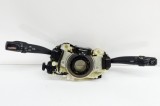 Maneta semnalizare ștergătoare LEXUS LS _F2_ 1998 OEM: 50450-30242,89245-30030 14263489