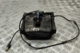 Etrier de fr&acirc;nă dreapta față MERCEDES-BENZ CLA Coupe C117 2014 OEM: A0004217481 25202792