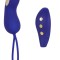 Stimulator Impulse E-Stim Remote Teaser USB Silicon Mov