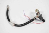Borna cablu baterie AUDI A5 Sportback 8TA 2012 OEM: 8K0915181E 3599534