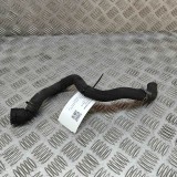 Furtun de lichid de răcire SKODA KAROQ NU7 2018 OEM: 5Q0122157DJ 26021422