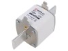 Siguranță industrială NIKDIM LTD 200A 1kV DC NH2 gPV