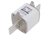 Siguranță industrială NIKDIM LTD 200A 1kV DC NH2 gPV