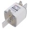 Siguranță industrială NIKDIM LTD 200A 1kV DC NH2 gPV