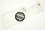 Rezervor Monitorizare Presiune Original Gorenje - Piese Masina de Spalat Vase