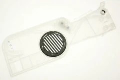 Rezervor monitorizare presiune masina de spalat vase Gorenje Original