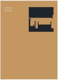 2 metri lătrați - Hardcover - Justin Baroncea - Vellant