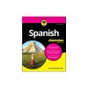 Spanish for Dummies