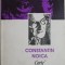 Carte de intelepciune &ndash; Constantin Noica