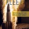 Fighting the Fleet: Operational Art and Modern Fleet Combat