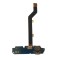 Modul de incarcare + vibrator + flex ZTE Blade X3 E169 (Original Service Pack)