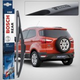 Ștergător Lunetă pentru Ford EcoSport II [BK] 2013+ | Bosch H840 290mm