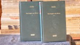Cumpara ieftin Om bogat, om sarac 2 volume Irwin Shaw Editura Adevarul Literatura Clasica Romane Celebre
