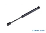 Telescop capota spate Audi Q5 I (2008-2012) #1
