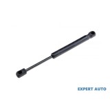 Amortizor haion Ford Mondeo 2 (1996-2000) [BAP] #1