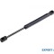 Telescop capota spate Ford Mondeo 2 (1996-2000) [BAP] #1