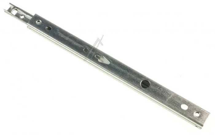 SET COVORASE AUTO CAUCIUC UMBRELLA PENTRU BMW 5 CLASS VII G30 / G31 / G38 2017- 74447