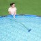 Bestway Kit de &icirc;ntreținere Flowclear pentru piscină supraterană 3202664