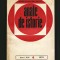 ANALE DE ISTORIE - ANUL XIX, NR. 4 / 1973. PROLETARI DIN TOATE ȚĂRILE, UNIȚI-VĂ!