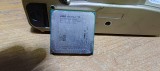AMD Athlon II X2 250 ADX2500CK23GM 3.0GHz Socket AM2+ AM3 Dual Core Processor