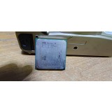 AMD Athlon II X2 250 ADX2500CK23GM 3.0GHz Socket AM2+ AM3 Dual Core Processor