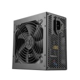 Sursa Segotep AN550W 550W 80PLUS neagra