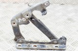 Balama capota dreapta față MERCEDES-BENZ S W220 1999 OEM: 2208800228 13796115