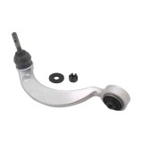 Brat suspensie roata SRLine Polonia 804437-3 48630-59085