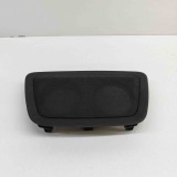 Capac difuzor CITRO&Euml;N C4 X BD_, BE_, BF_ 2024 OEM: 9831084580 27530853