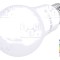 Lampă LED E27 11.5W 1055lm