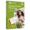 Hartie foto Yesion A4 Matte single side 230g/mp 20 coli