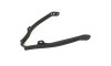 Patina lant transmisie Yamaha YZ,YZF,WRF 05- 08, YZ 125 250 15- 21