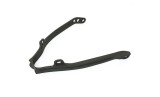 Patina lant transmisie Yamaha YZ,YZF,WRF 05- 08, YZ 125 250 15- 21
