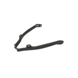 Patina lant transmisie Yamaha YZ,YZF,WRF 05- 08, YZ 125 250 15- 21