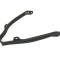 Patina lant transmisie Yamaha YZ,YZF,WRF 05- 08, YZ 125 250 15- 21
