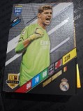 Card fifa 365 2023-2024 adrenalyn xl rma1, Panini