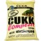 Cukk Nada Complett 1.5Kg - Germeni de In 40%