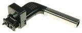 DUZA ABURI ESPRESSOR 7313250181 DELONGHI