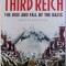 A BRIEF HISTORY OF THE THIRD REICH - THE RISE AND FALL OF THE NAZIS by MARTYN WHITTOCK , 2011