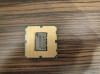 Procesor i5-2400, Intel Core i5