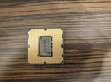 Procesor i5-2400, Intel Core i5