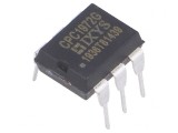 Releu Semiconductor 50mA 250mA 800VAC THT DIP6
