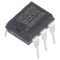 Releu Semiconductor 50mA 250mA 800VAC THT DIP6