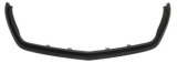 MTR MT6032 Acoperire, grila radiator