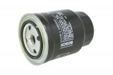 Filtru combustibil NISSAN TERRANO II (R20) (1992 - 2007) BOSCH 1 457 434 439