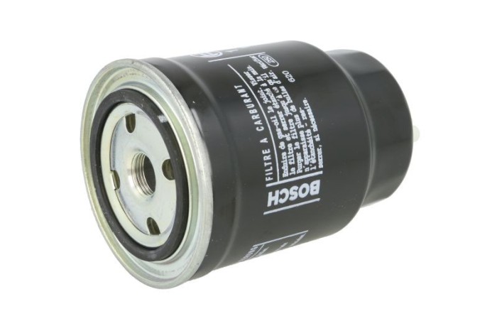 Filtru combustibil NISSAN TERRANO II (R20) (1992 - 2007) BOSCH 1 457 434 439