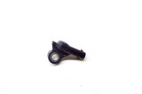 Senzor de impact dreapta spate TESLA MODEL X 2018 OEM: 1036761-00-A 12640183